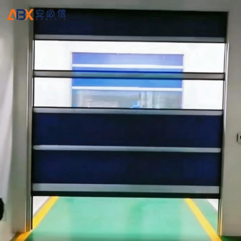镇江市高速门